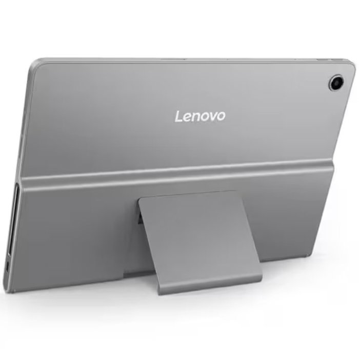 Lenovo Tab Plus TB351FU 11.5 pulg 2K 8GB 128GB Gris Luna